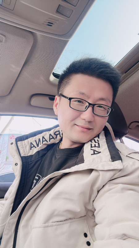 不离不弃的第二张照片--长乐相亲服务中心