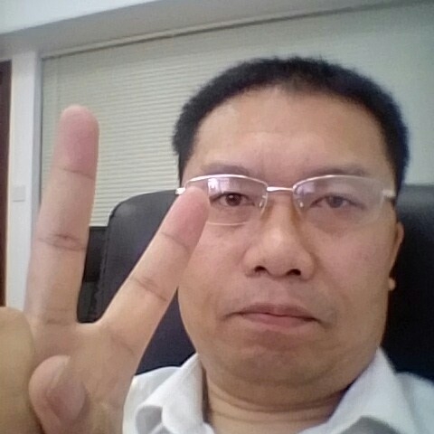 cxsy的第二张照片--长乐相亲服务中心
