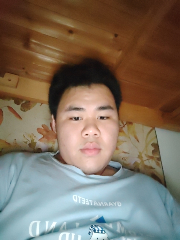 星河的第二张照片--长乐相亲服务中心