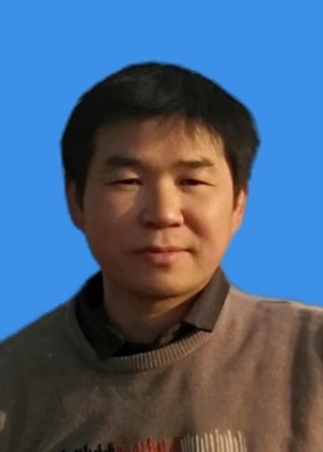 漓江之上的第一张照片--长乐相亲服务中心