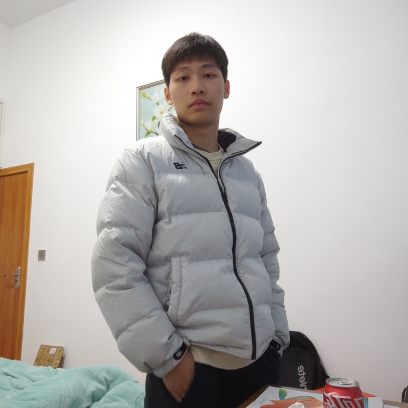 lklppp的第一张照片--长乐相亲服务中心