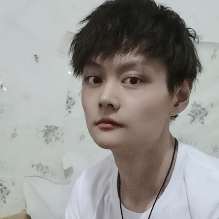 小远的第一张照片--长乐相亲服务中心