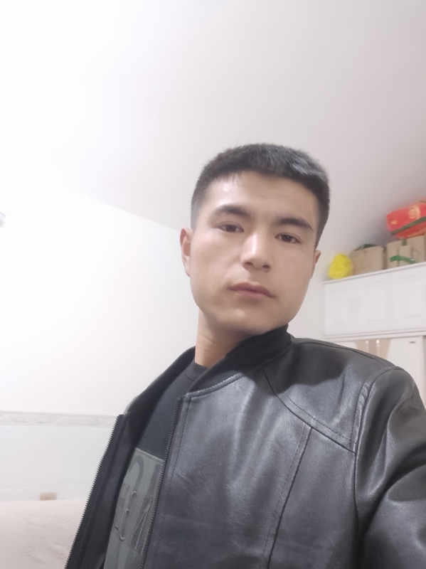 找女朋友的第一张照片--长乐相亲服务中心