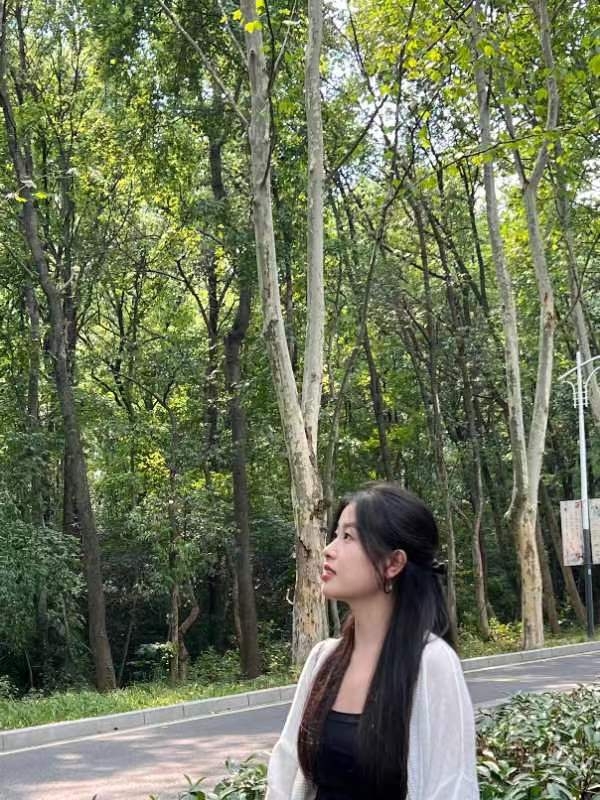 美好生活的第一张照片--长乐相亲服务中心