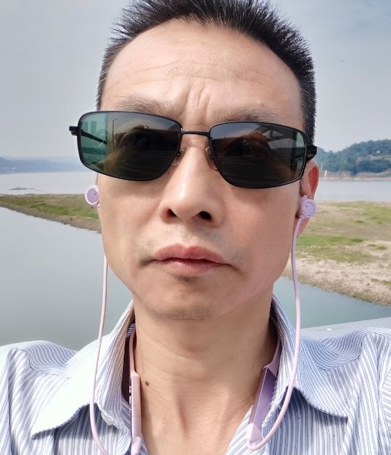 猪哥哥的第二张照片--长乐相亲服务中心
