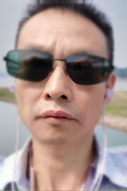 猪哥哥的第四张照片--长乐相亲服务中心