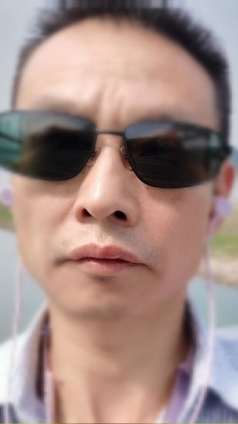 猪哥哥的第五张照片--长乐相亲服务中心