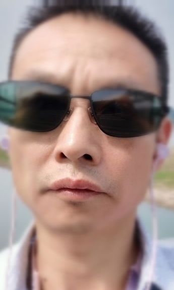 猪哥哥的第六张照片--长乐相亲服务中心