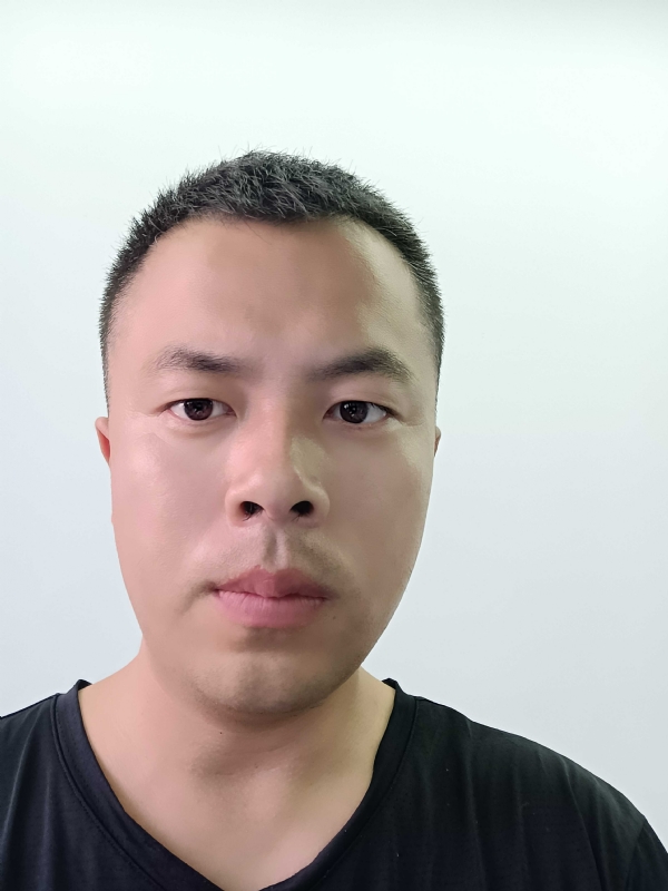天幕的第一张照片--长乐相亲服务中心