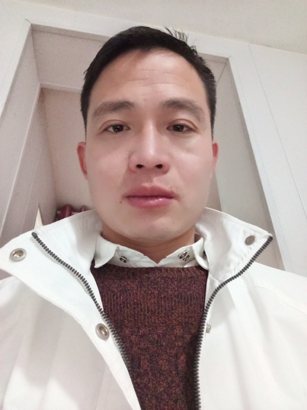 忧伤还是快乐的第一张照片--长乐相亲服务中心