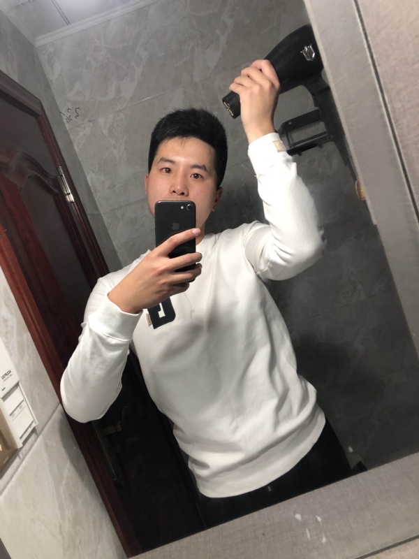 FAZ的第一张照片--长乐相亲服务中心