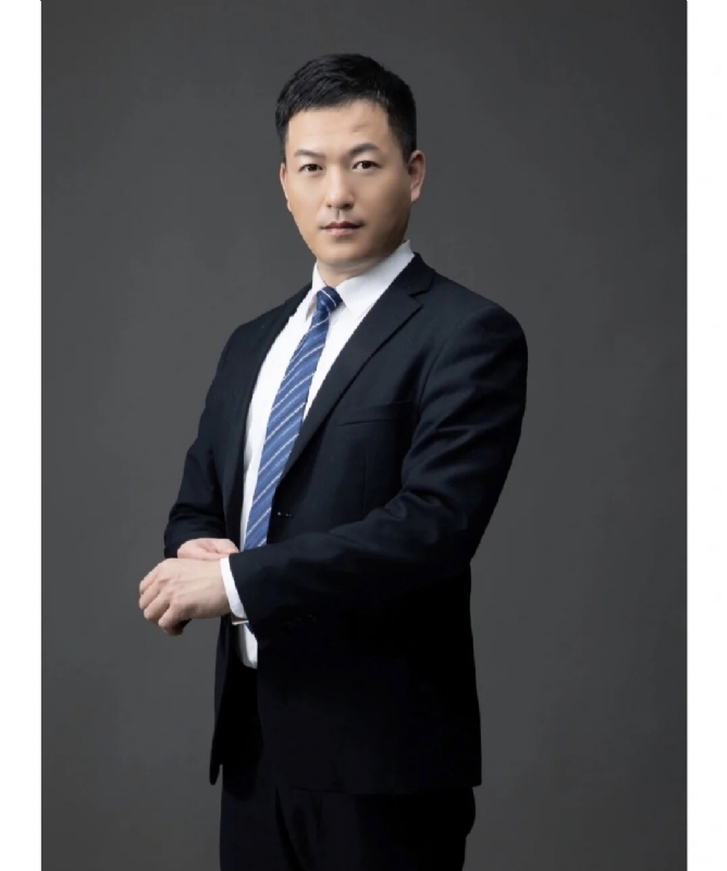 缘来是你的第二张照片--长乐相亲服务中心