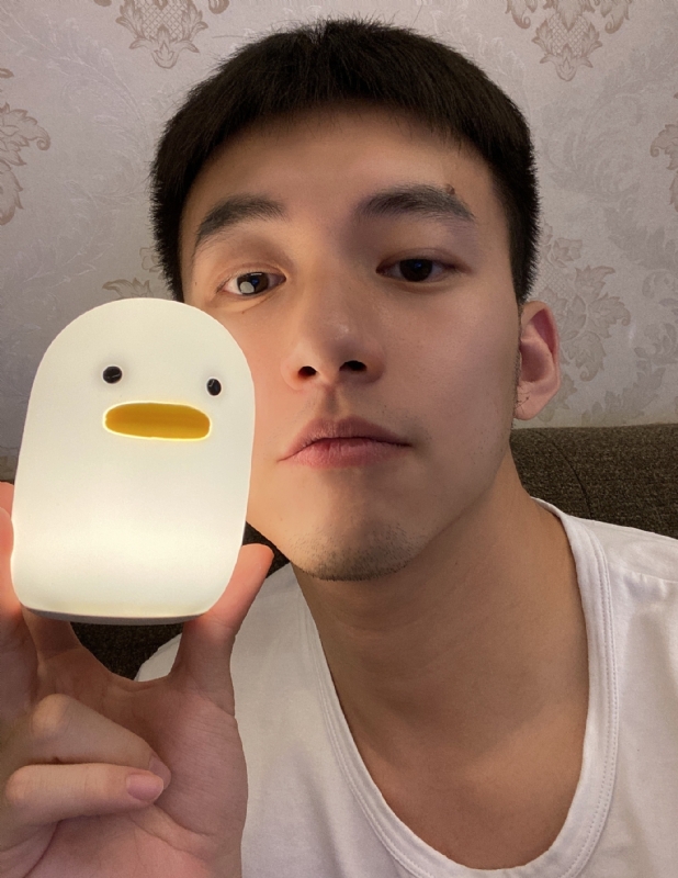 绝世大冤种的第三张照片--长乐相亲服务中心