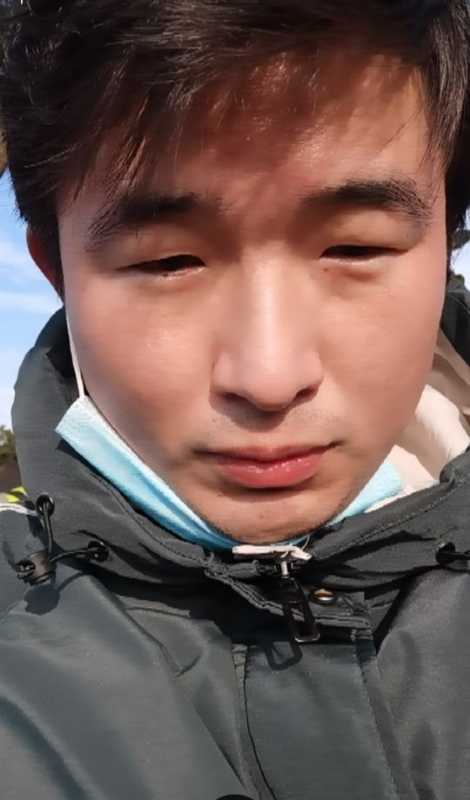 小川的第二张照片--长乐相亲服务中心