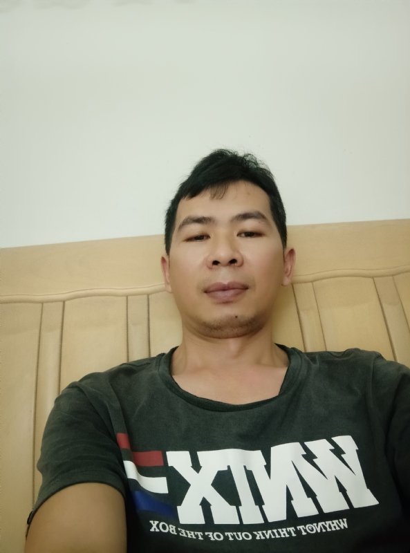 小伙子的第四张照片--长乐相亲服务中心