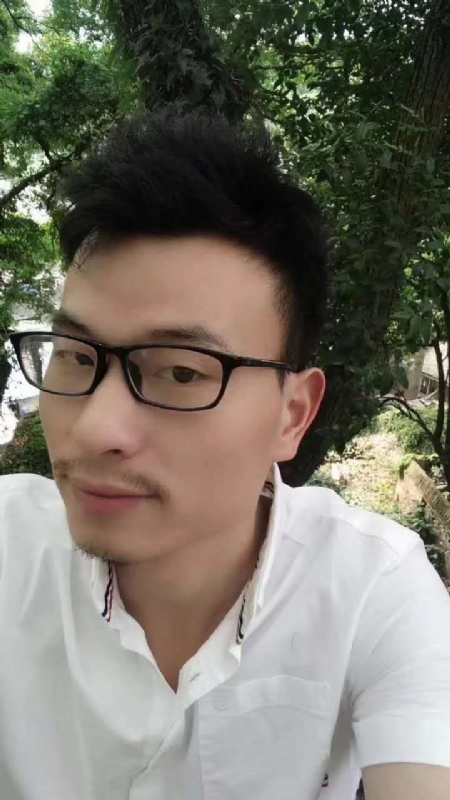 真心找女友的第一张照片--长乐相亲服务中心