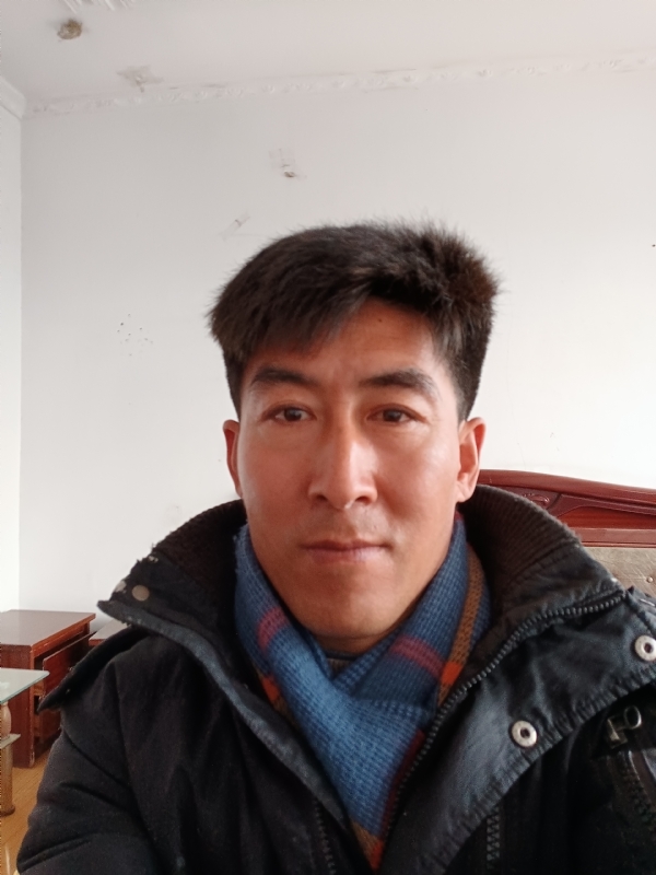 愉快心情的第一张照片--长乐相亲服务中心