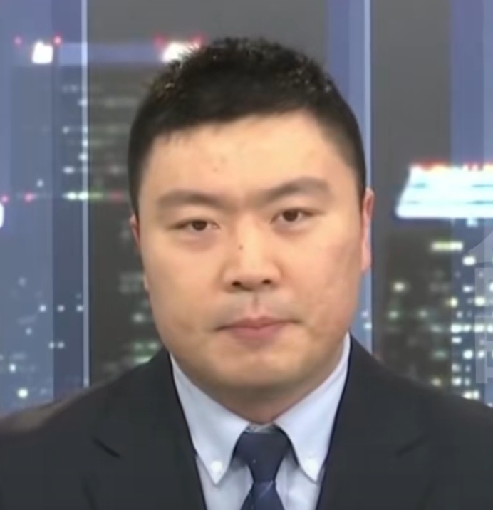青春冲浪的第一张照片--长乐相亲服务中心
