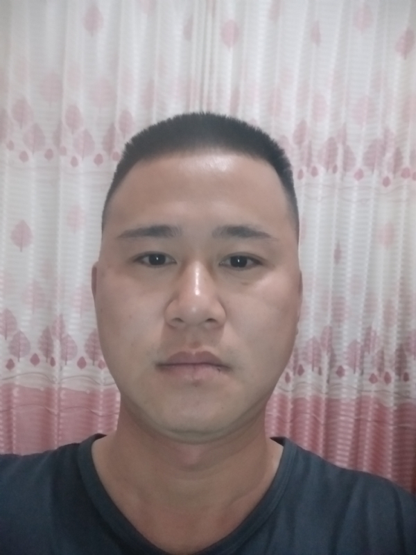 熙姿丽的第一张照片--长乐相亲服务中心