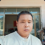 初晴的第一张照片--长乐相亲服务中心