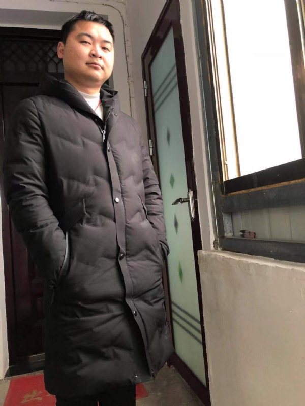 末端的第一张照片--长乐相亲服务中心