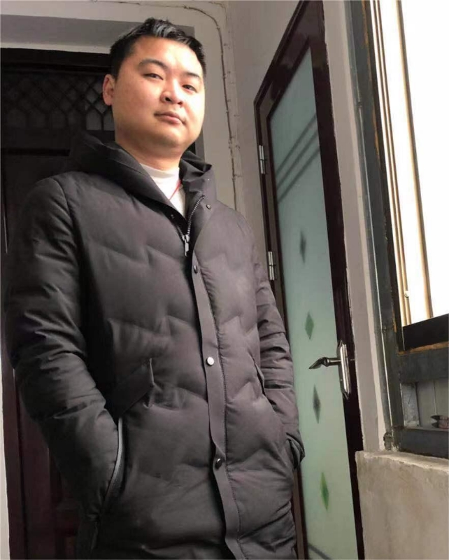 末端的第二张照片--长乐相亲服务中心