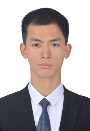 纯粹的第一张照片--长乐相亲服务中心