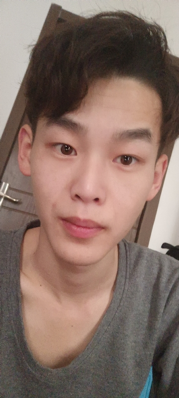 好好先生的第二张照片--长乐相亲服务中心