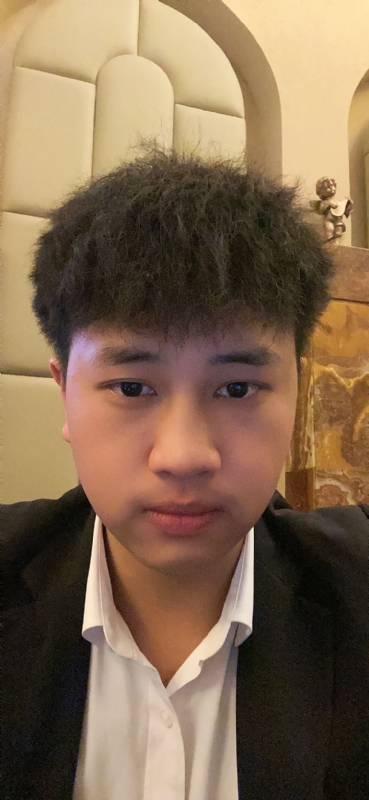 不弃的第一张照片--长乐相亲服务中心