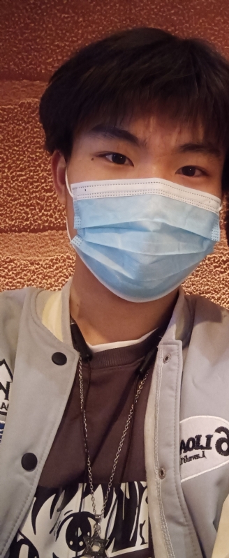 不寂寞的第一张照片--长乐相亲服务中心