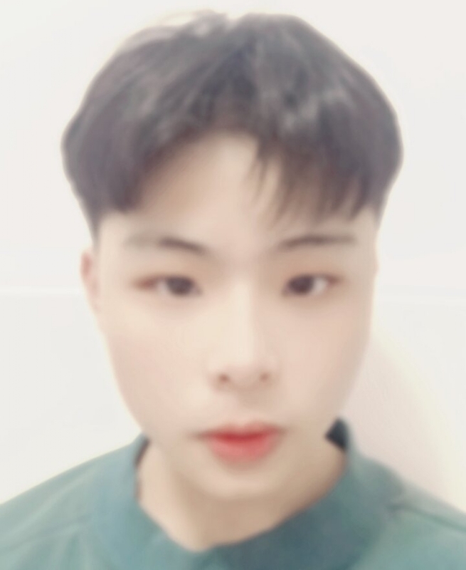 嘻嘻的第一张照片--长乐相亲服务中心