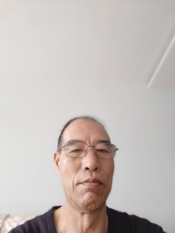哈尔滨交友的第一张照片--长乐相亲服务中心
