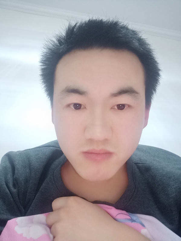 枫的第一张照片--长乐相亲服务中心