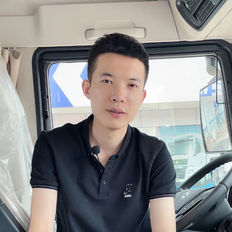 胡一凡的第一张照片--长乐相亲服务中心