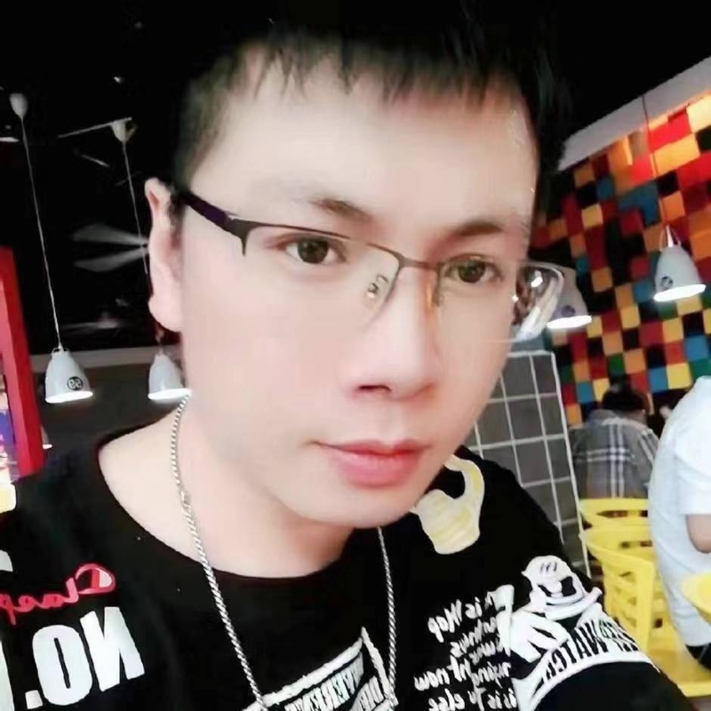 山云的第一张照片--长乐相亲服务中心