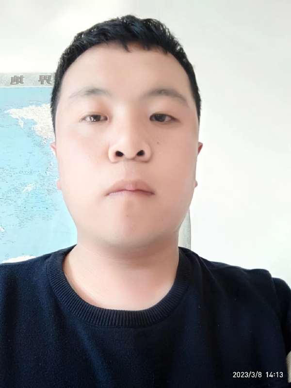 reny12的第一张照片--长乐相亲服务中心