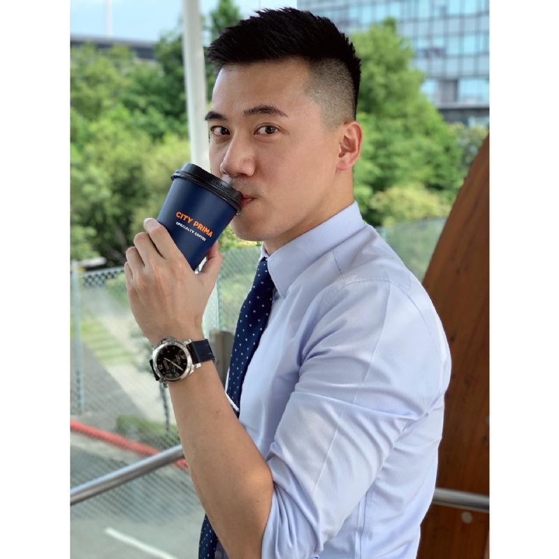 風一樣的男子的第一张照片--长乐相亲服务中心