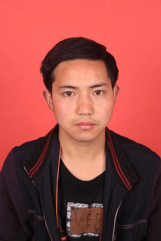 七彩明珠的第一张照片--长乐相亲服务中心