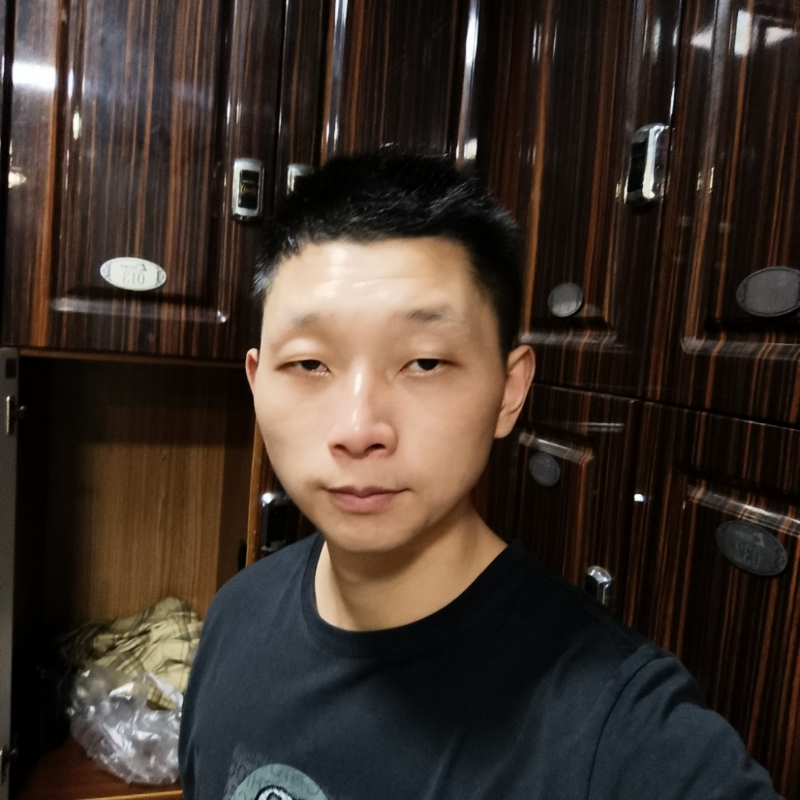 Авилш的第一张照片--长乐相亲服务中心