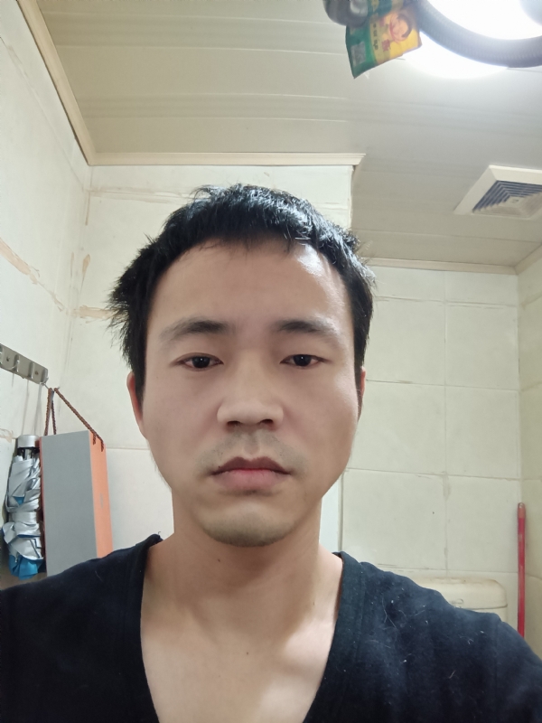守望天空的第一张照片--长乐相亲服务中心