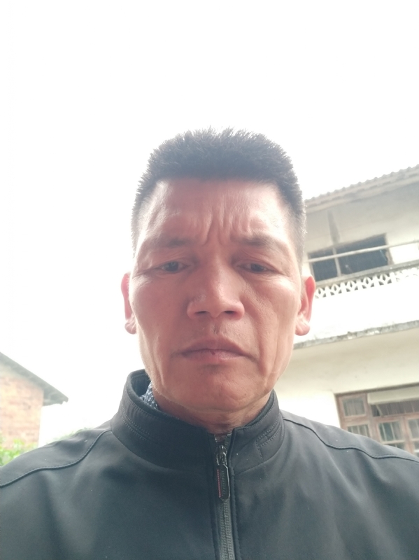 晚霞的天空的第一张照片--长乐相亲服务中心
