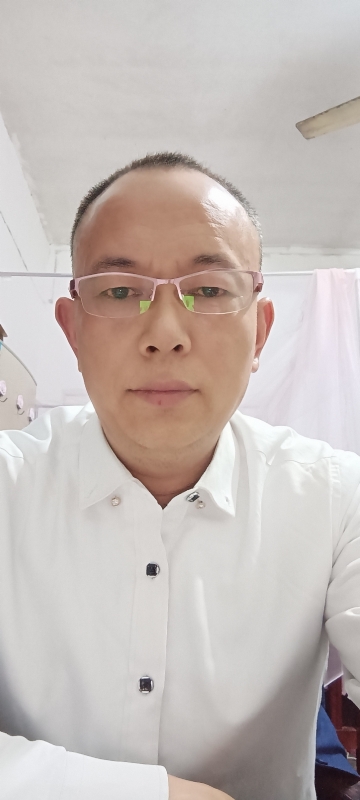 有你真好的第一张照片--长乐相亲服务中心