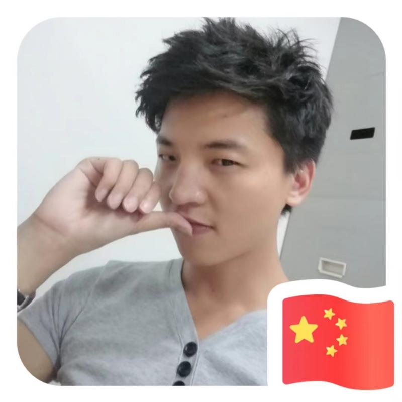 弎弍的第二张照片--长乐相亲服务中心