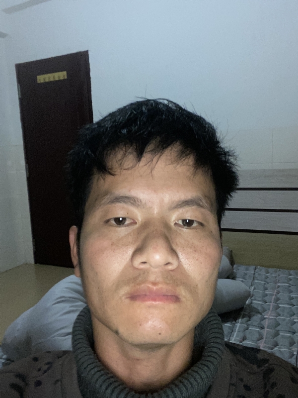 开心的第三张照片--长乐相亲服务中心