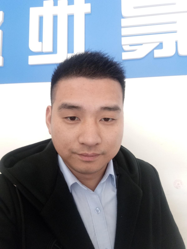 闽江的第一张照片--长乐相亲服务中心