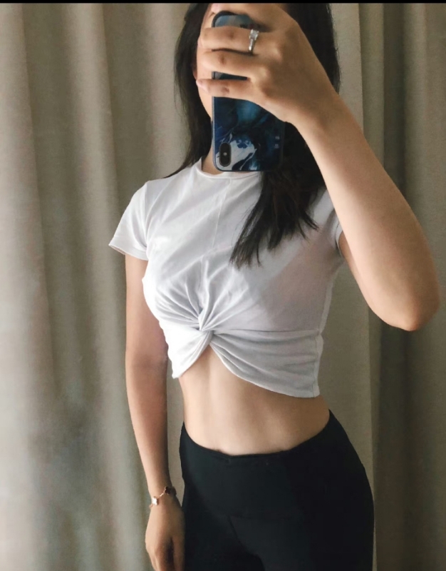 心安的第一张照片--长乐相亲服务中心