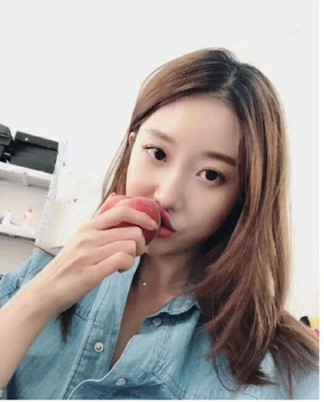 dingjimin的第一张照片--长乐相亲服务中心