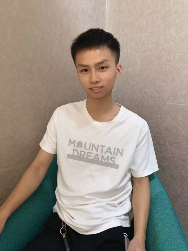 吥離吥棄的第一张照片--长乐相亲服务中心