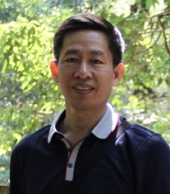 十月红枫的第二张照片--长乐相亲服务中心