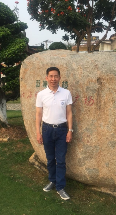十月红枫的第三张照片--长乐相亲服务中心